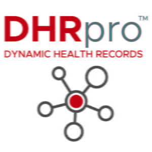 Dynamic Health Records/dhrpro