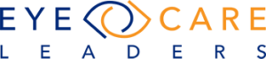 Eye Care Leaders Logo
