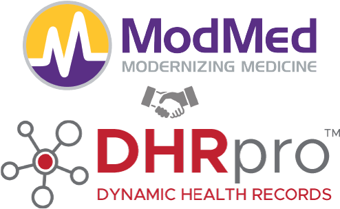 Drive Revenue with Dhrpro and Modmed