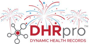 Happy Th of July from Dhrpro