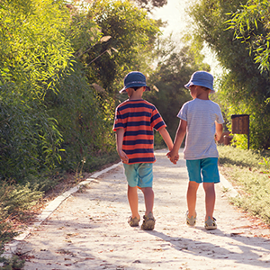 Dhrpro Insights Blog Lost Patients Like Childhood Friends