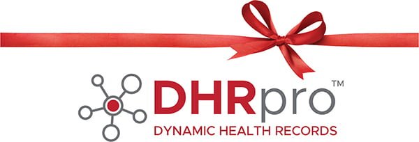the Gift of Dhrpro