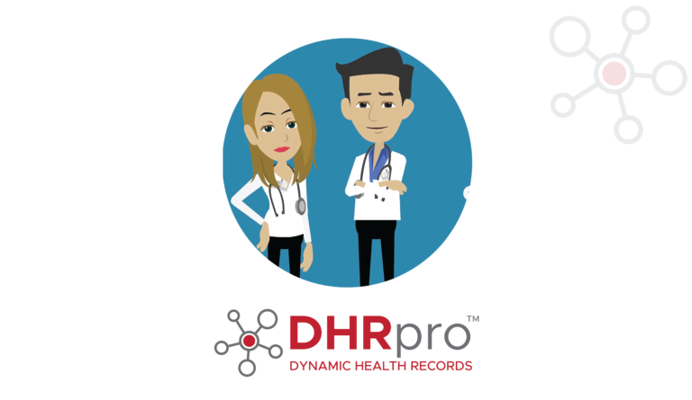 What is Dhrpro?