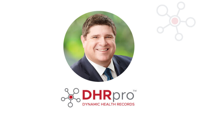 Dr Joe Zebrowitz Calls Dhrpro a Magic Bullet for Compliance