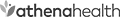 Athenahealth Logo