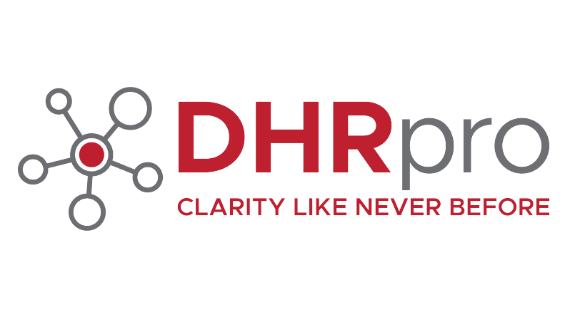 Dhrpro is a Patient Visualization Dashboard x