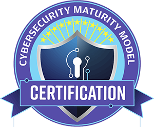 Dhrpro Has Cybersecurity Maturity Model Certification (cmmc) Level 1 Certification