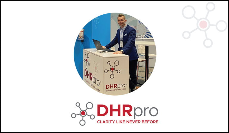 Quick Introduction to Dhrpro