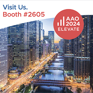 Visit Dhrpro at Aao 2024 in Booth 2605