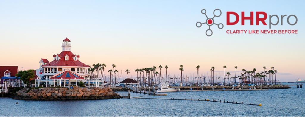 Dhrpro at Asrs 2025 in Long Beach, Ca Dhrpro at Asrs 2025 in Long Beach, Ca