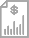 financial reporting